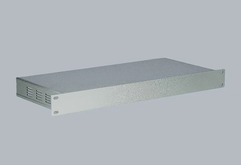 Chassis tas-Server